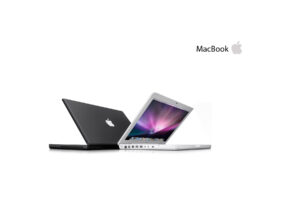 MAC Book677195285